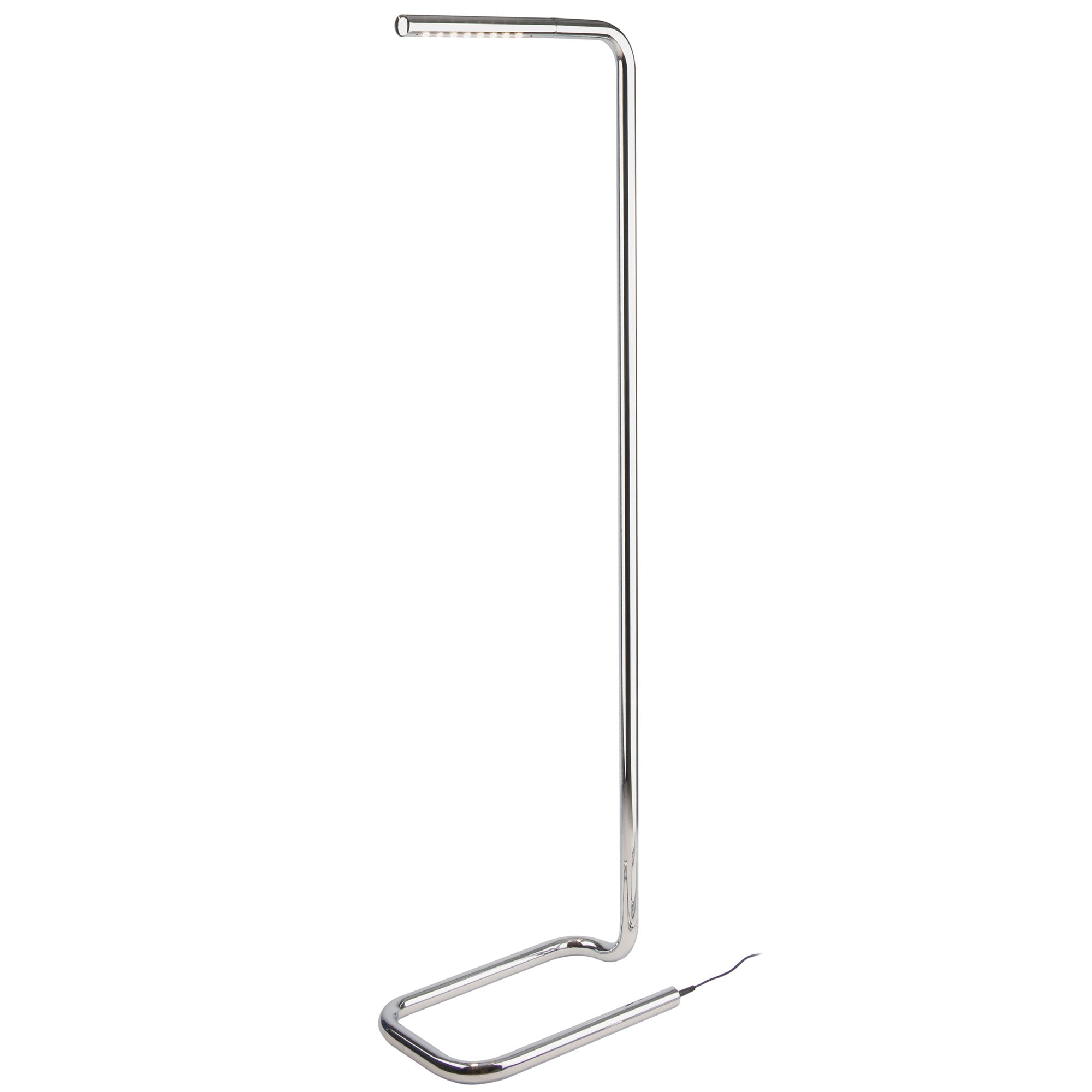 Thonet - Lum 125 Stehleuchte LED