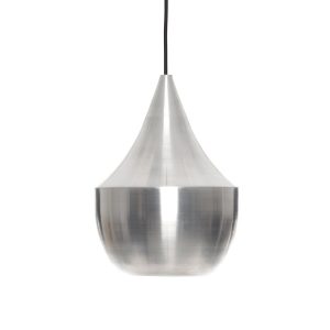 Tom Dixon - Beat Fat Unbeaten LED Pendelleuchte