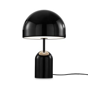 Tom Dixon - Bell LED Tischleuchte