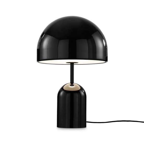 Tom Dixon - Bell LED Tischleuchte
