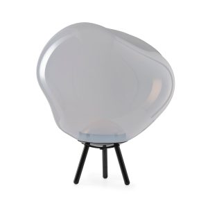 Tom Dixon - Melt LED Bodenleuchte / Hängeleuchte mit Akku