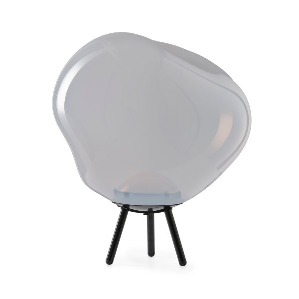 Tom Dixon - Melt LED Bodenleuchte / Hängeleuchte mit Akku