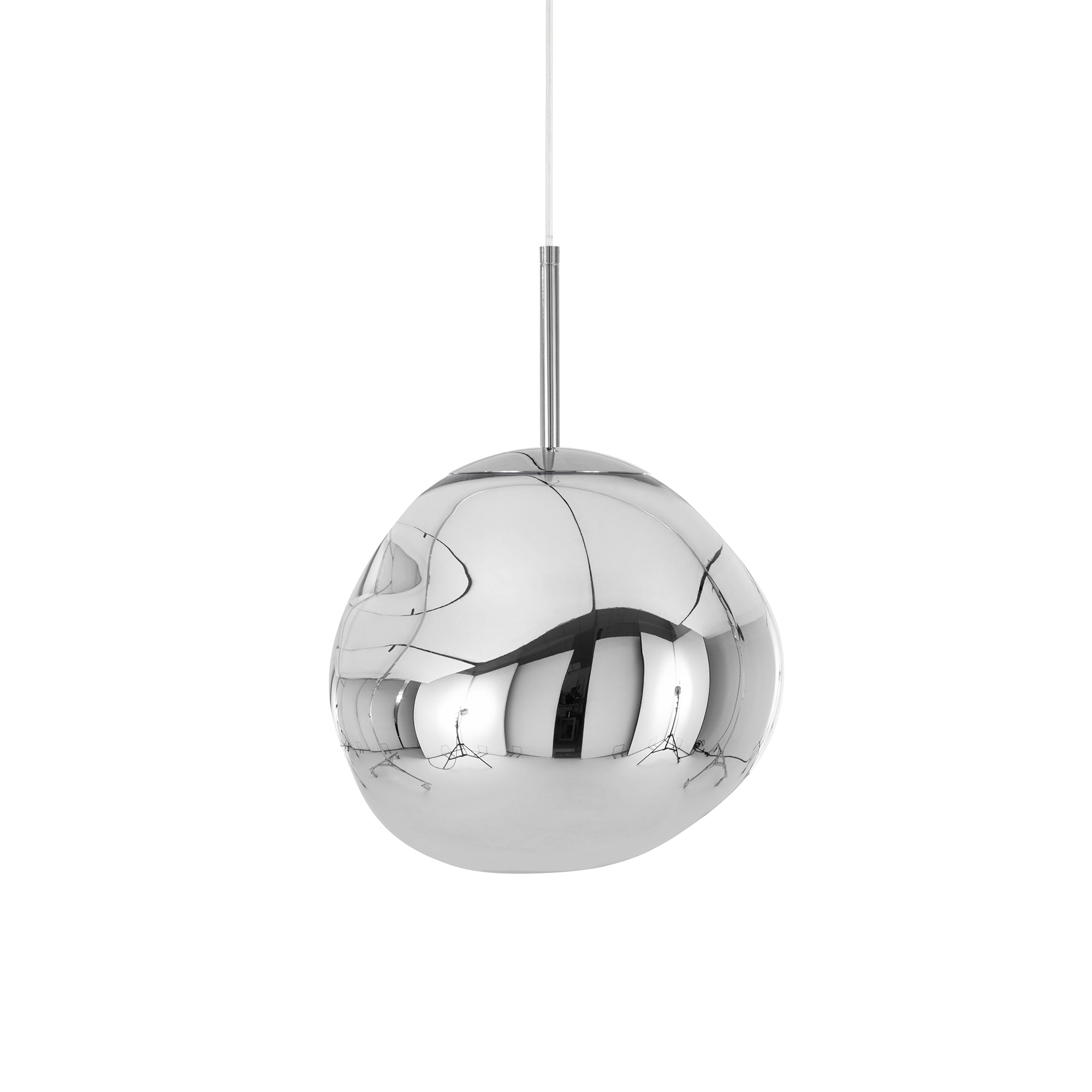 Tom Dixon - Melt Mini Pendelleuchte