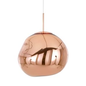 Tom Dixon - Melt Pendelleuchte