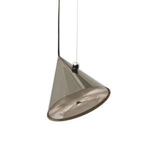 Tom Dixon - Pose LED Pendelleuchte