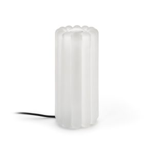 Tom Dixon - Press LED Tischleuchte