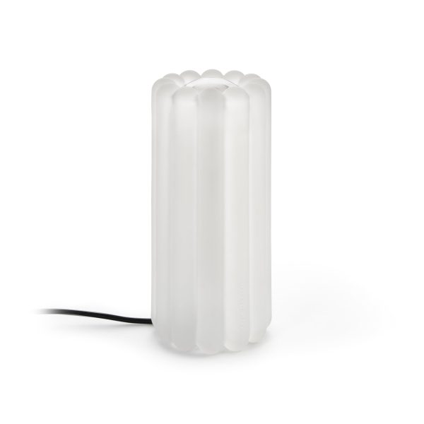 Tom Dixon - Press LED Tischleuchte