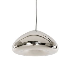 Tom Dixon - Void Pendelleuchte