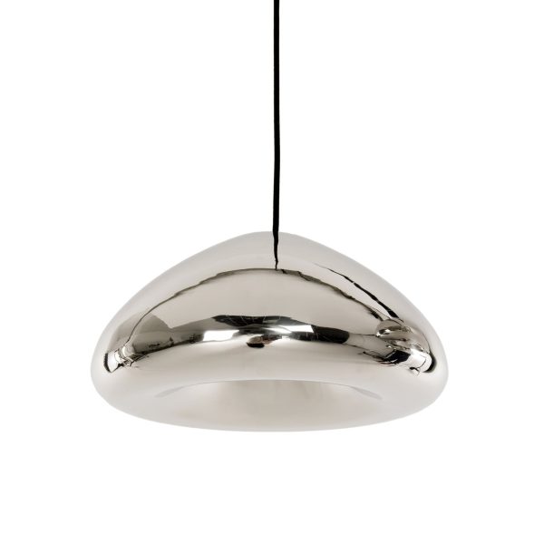 Tom Dixon - Void Pendelleuchte