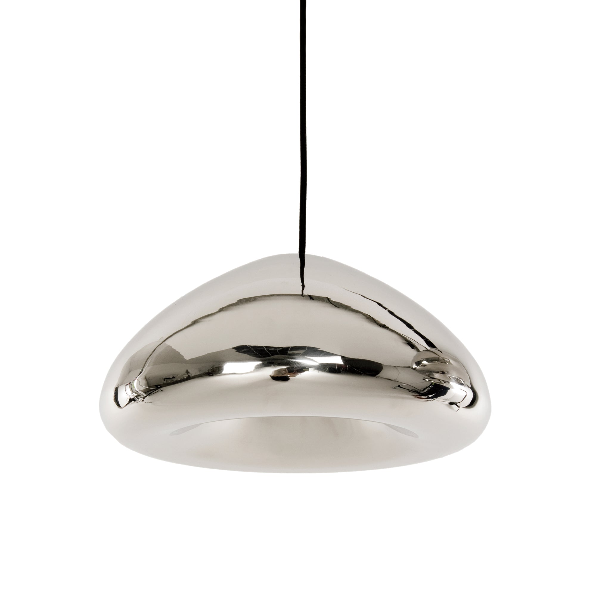 Tom Dixon - Void Pendelleuchte