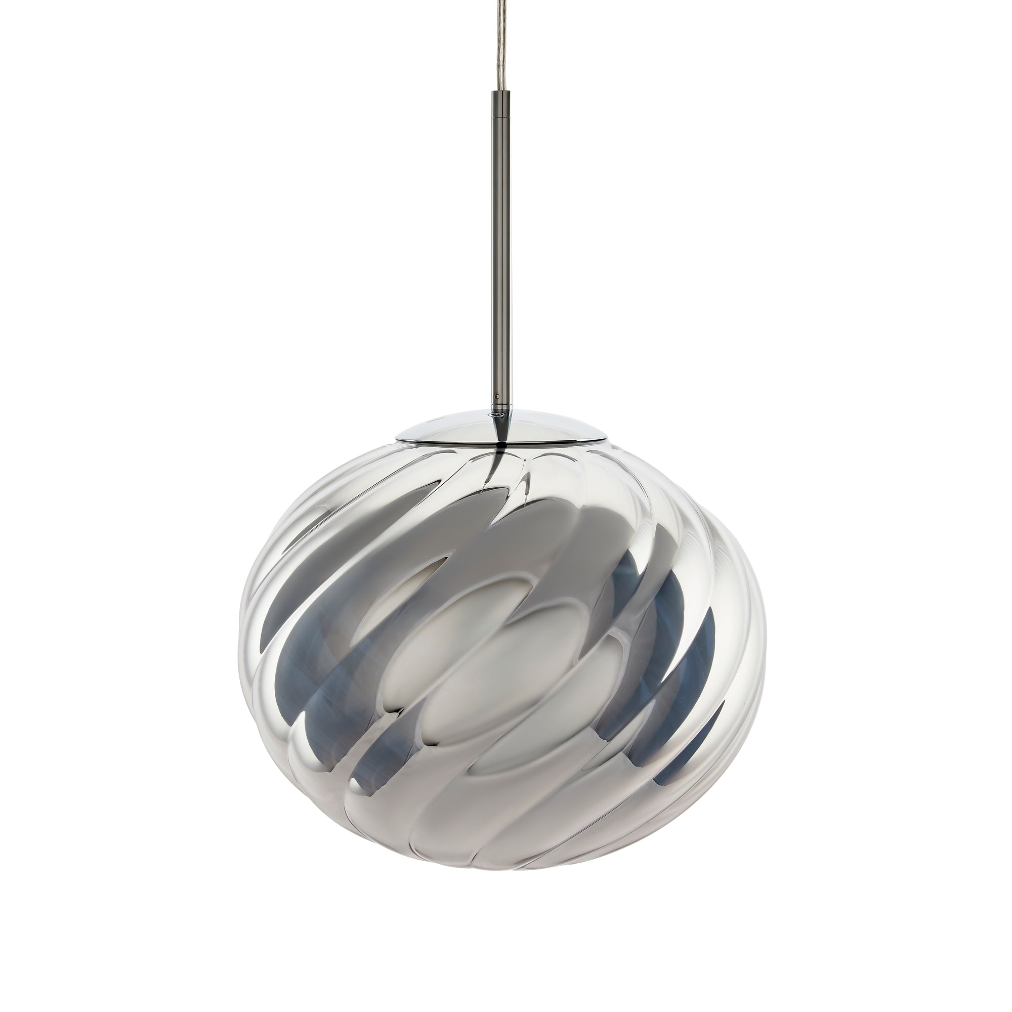 Tom Dixon - Whirl Pendelleuchte
