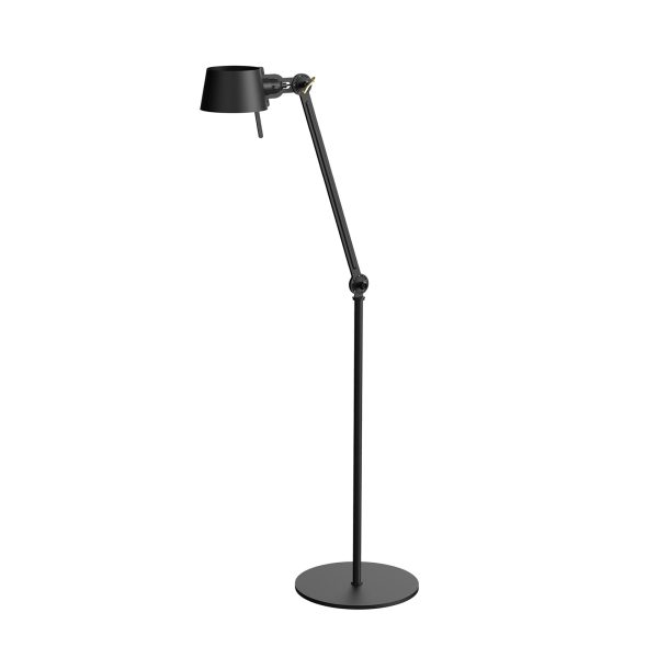 Tonone - Bolt 1 Arm Stehleuchte