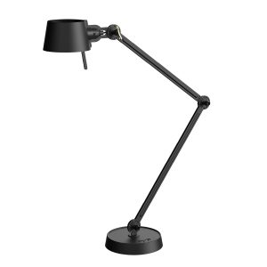Tonone - Bolt 2 Arm Schreibtischleuchte