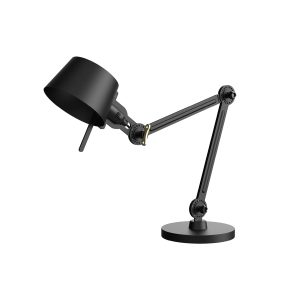 Tonone - Bolt 2 Arm Schreibtischleuchte klein