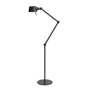 Tonone - Bolt 2 Arm Stehleuchte