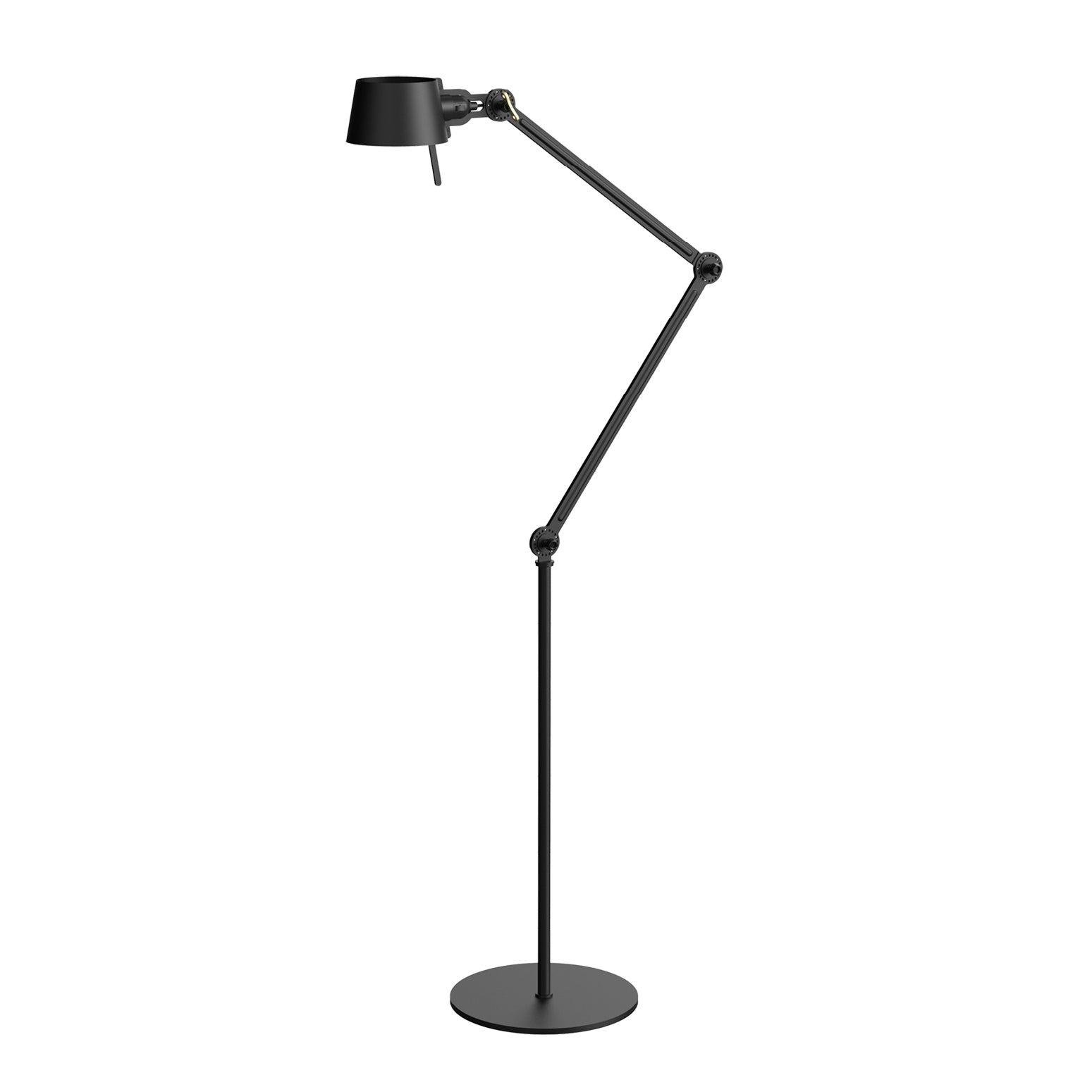 Tonone - Bolt 2 Arm Stehleuchte