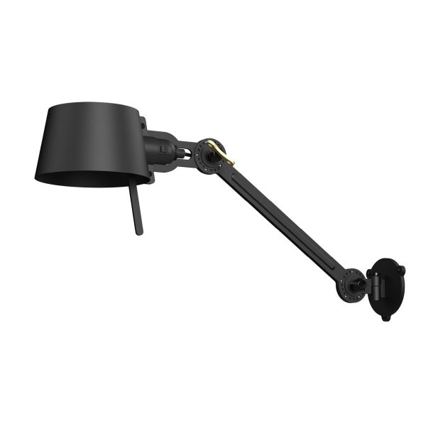 Tonone - Bolt Bed Sidefit Wandleuchte