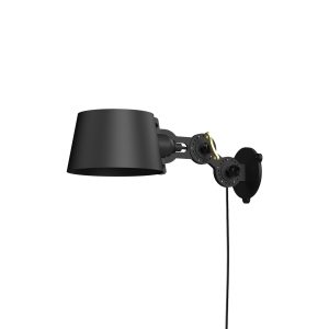 Tonone - Bolt Sidefit Mini Wandleuchte