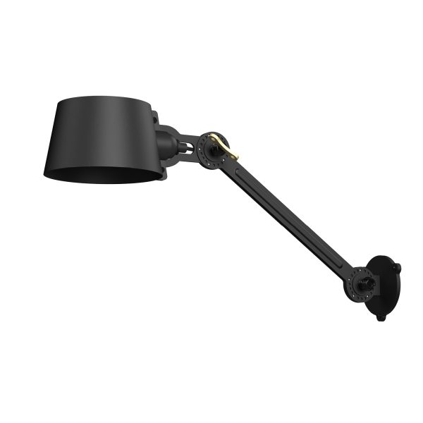 Tonone - Bolt Sidefit Wandleuchte