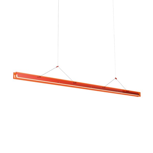 Tonone - Bridge Pendelleuchte