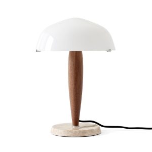 &Tradition - Herman SHY3 Tischleuchte