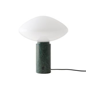 &Tradition - Mist AP17 Tischleuchte