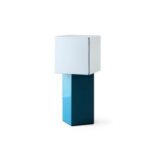&Tradition - Pivot Portable ATD7 Akkuleuchte