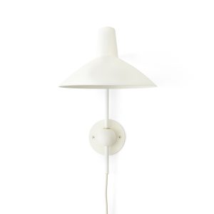 &Tradition - Tripod HM12 Wandleuchte