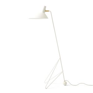 &Tradition - Tripod HM8 Stehleuchte