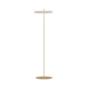 Umage - Asteria LED-Stehleuchte