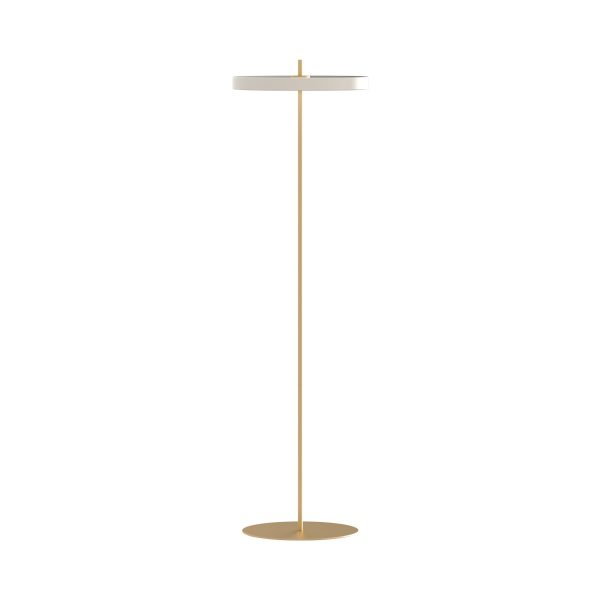 Umage - Asteria LED-Stehleuchte