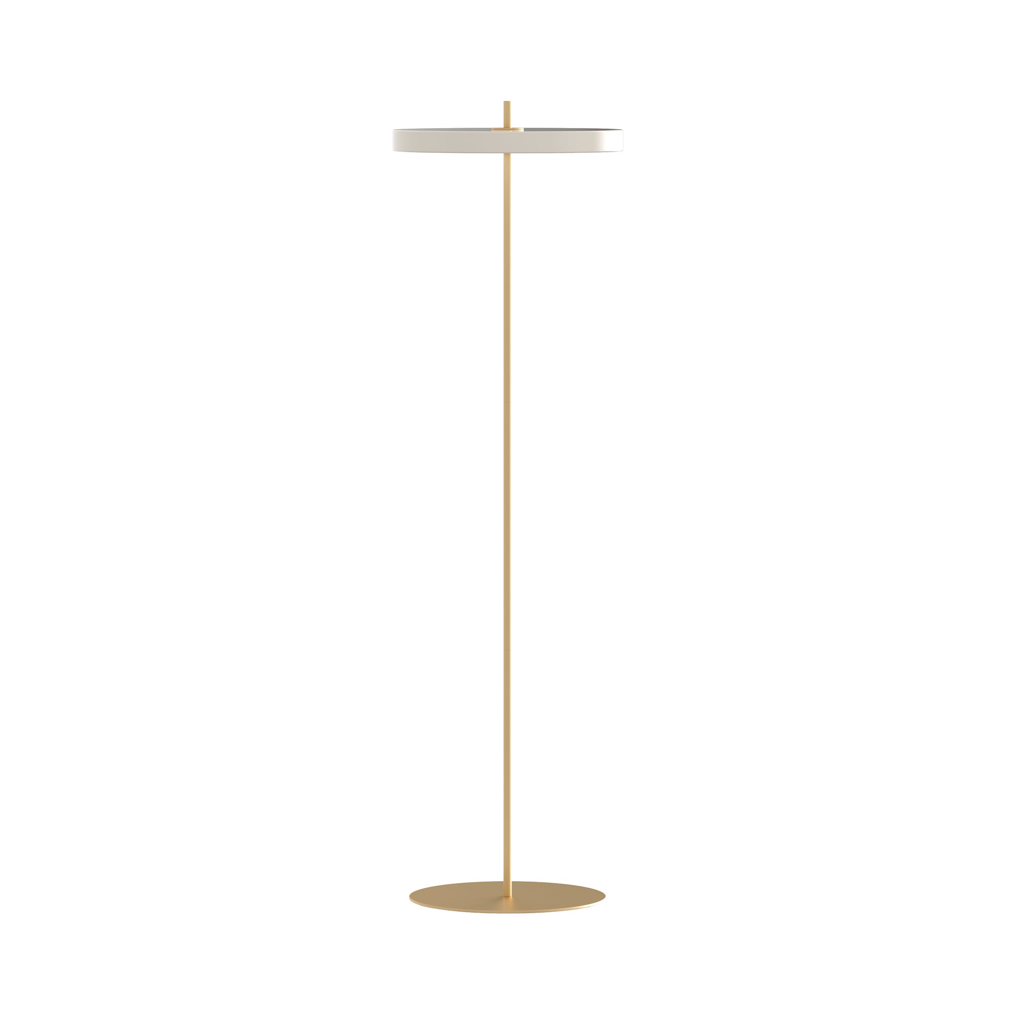 Umage - Asteria LED-Stehleuchte
