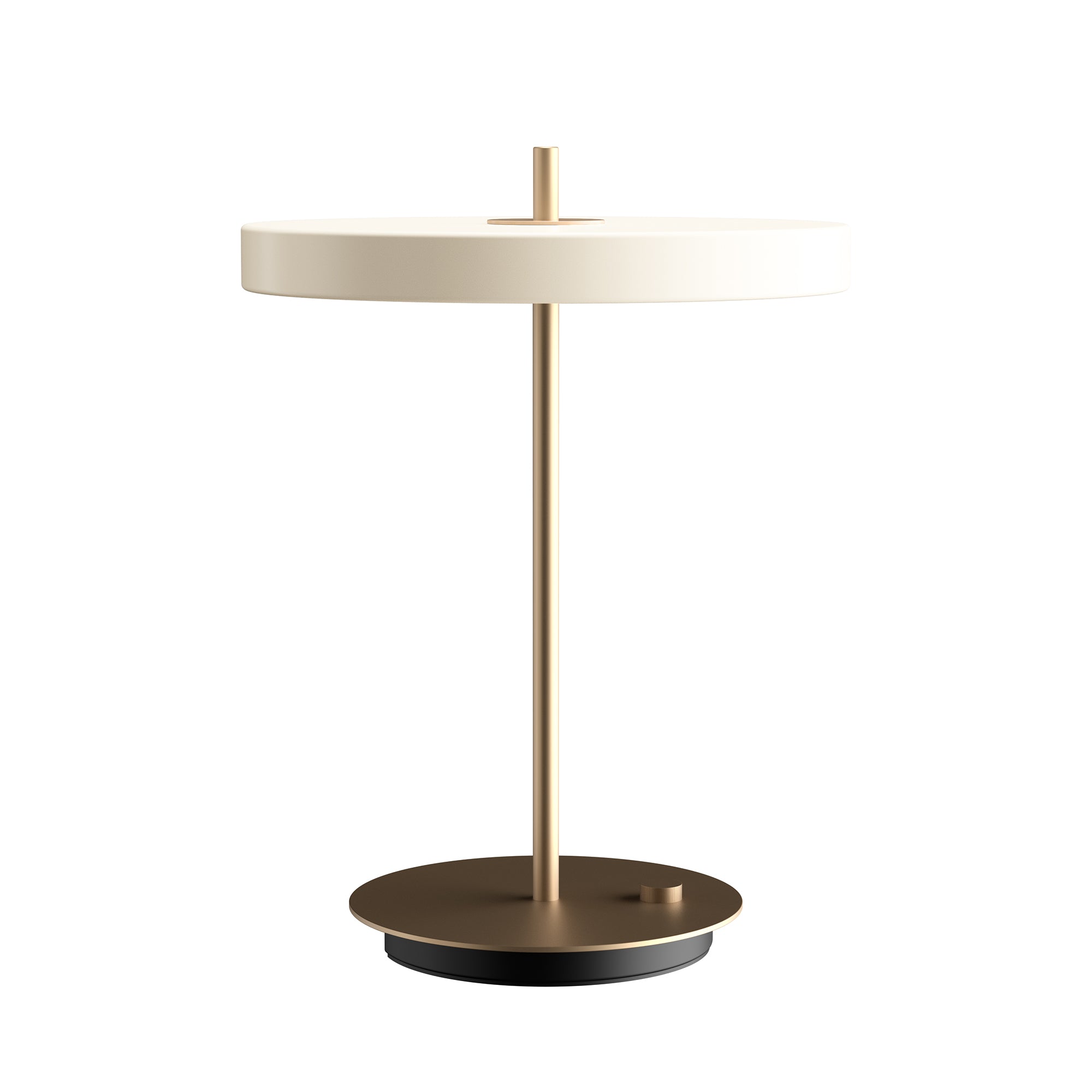 Umage - Asteria LED-Tischleuchte