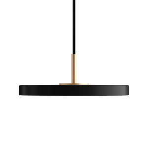 Umage - Asteria Micro LED-Pendelleuchte