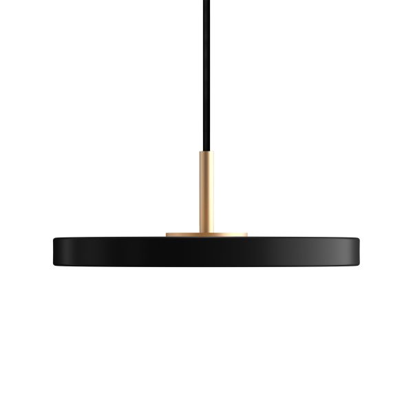 Umage - Asteria Micro LED-Pendelleuchte