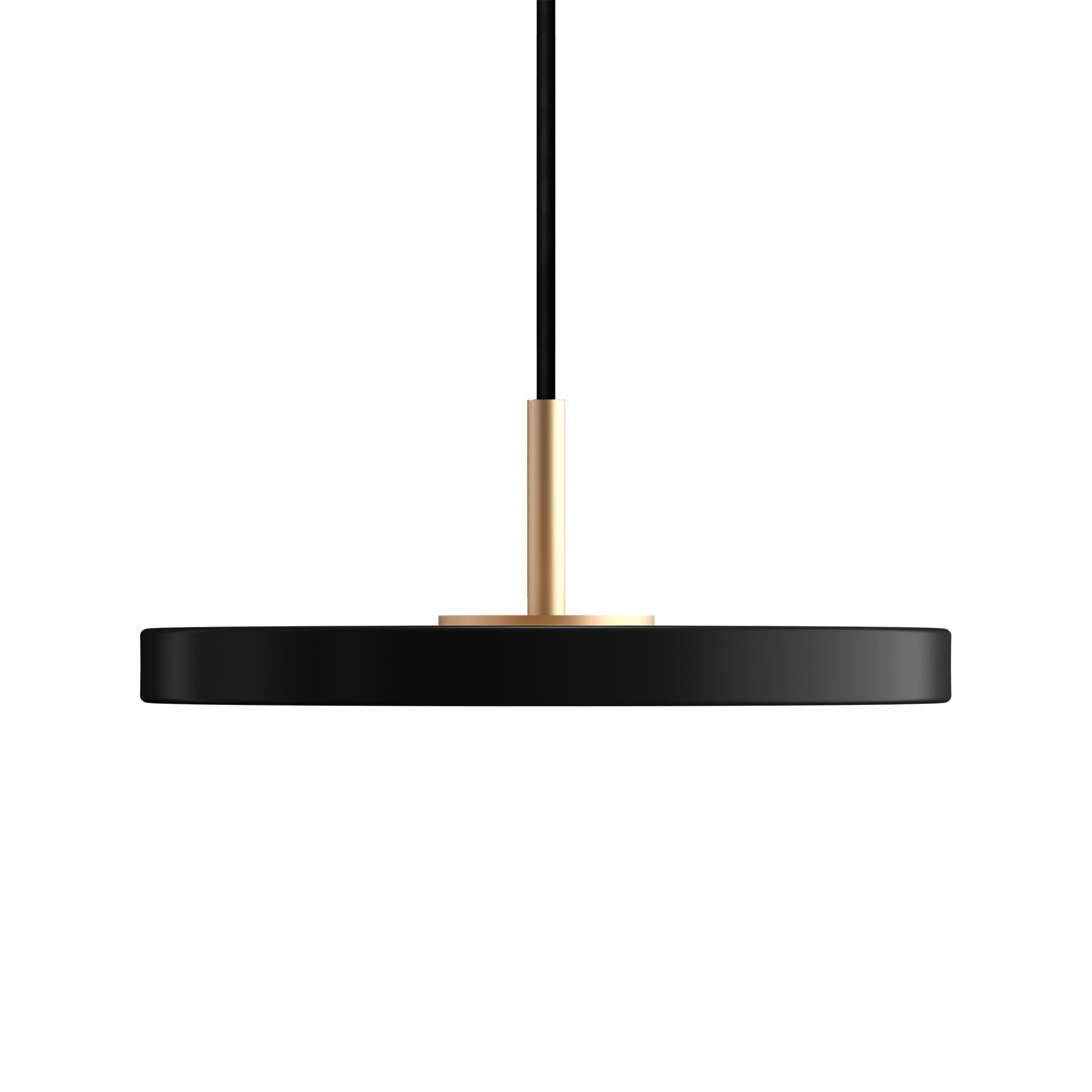 Umage - Asteria Micro LED-Pendelleuchte