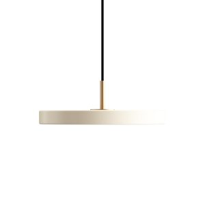 Umage - Asteria Mini LED-Pendelleuchte