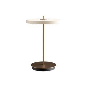 Umage - Asteria Move LED Tischleuchte