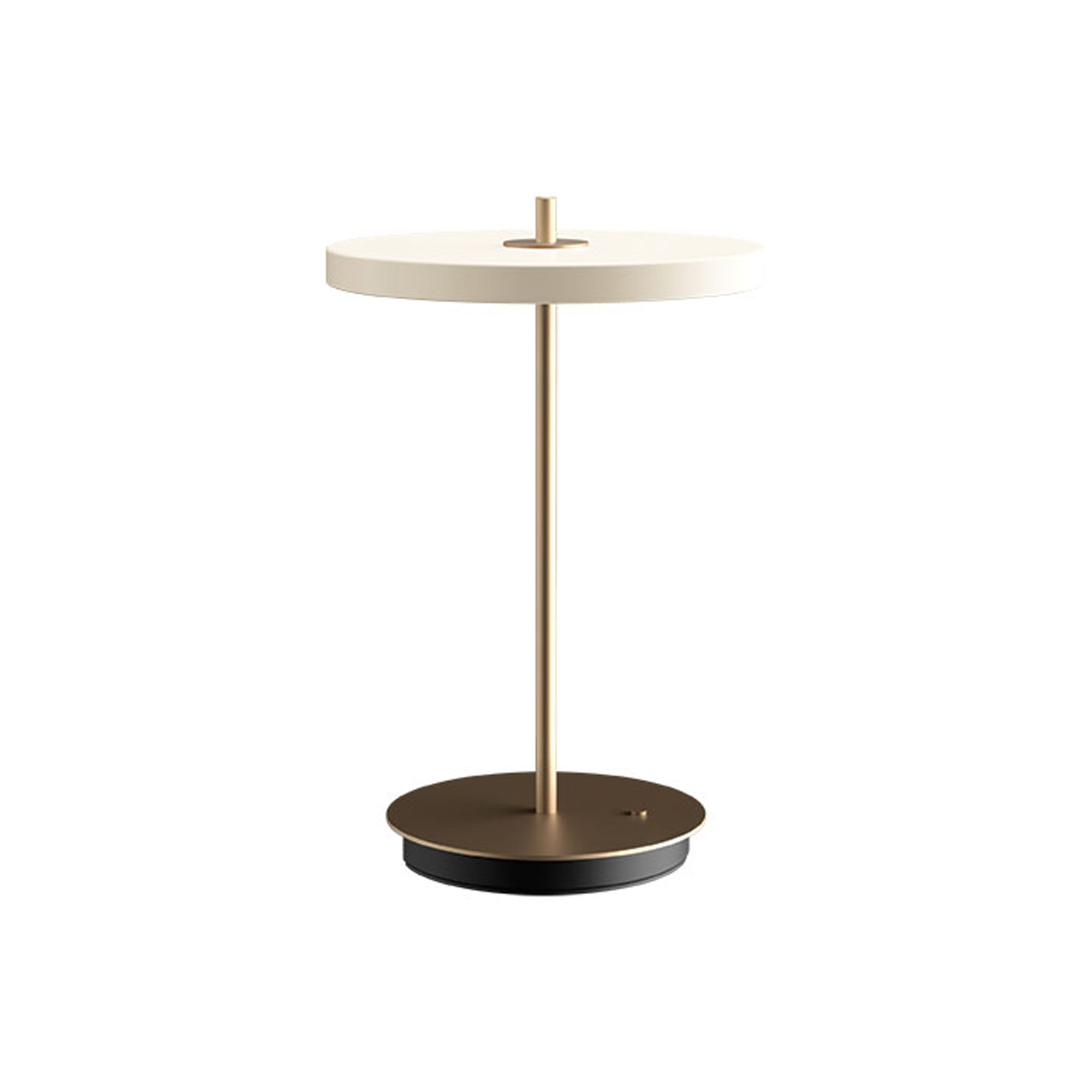 Umage - Asteria Move LED Tischleuchte