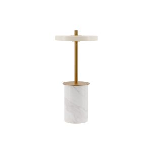 Umage - Asteria Move Mini LED Tischleuchte
