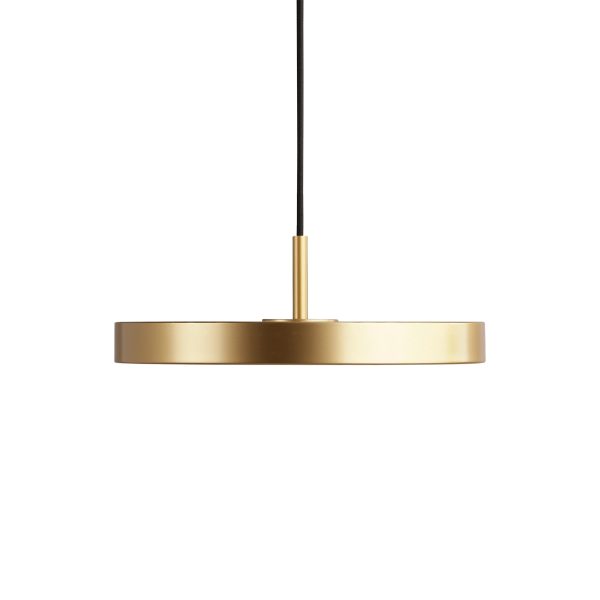 Umage - Asteria Plus LED-Pendelleuchte