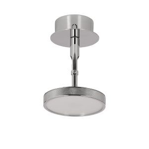 Umage - Asteria Spot LED Deckenleuchte