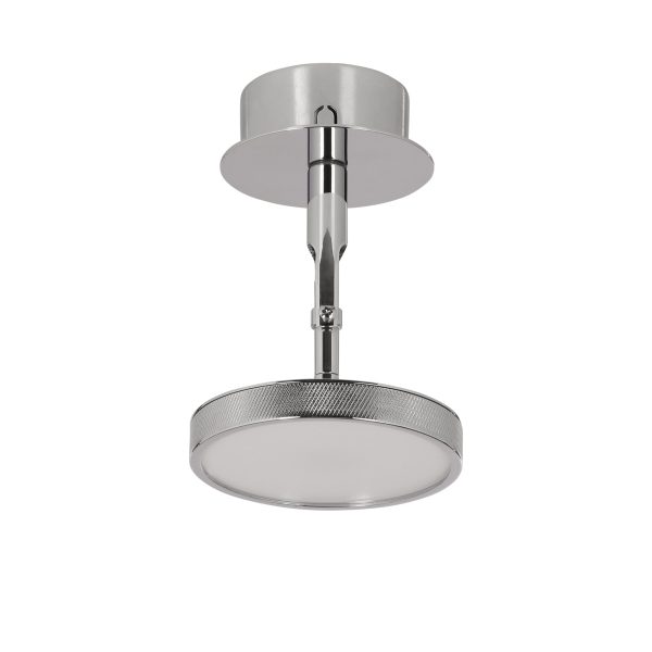 Umage - Asteria Spot LED Deckenleuchte