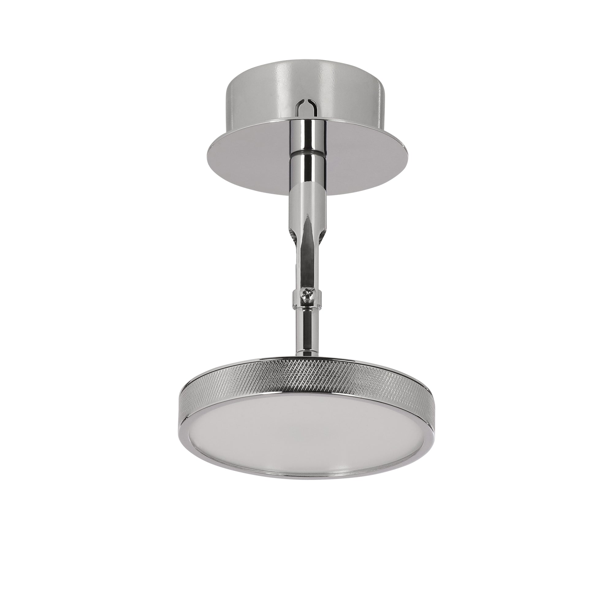 Umage - Asteria Spot LED Deckenleuchte