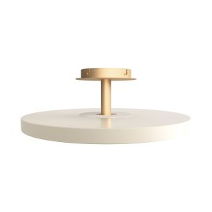 Umage - Asteria Up LED Deckenleuchte
