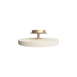Umage - Asteria Up Plus LED Deckenleuchte