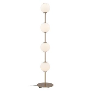 Umage - Audrey LED-Stehleuchte