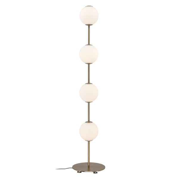 Umage - Audrey LED-Stehleuchte