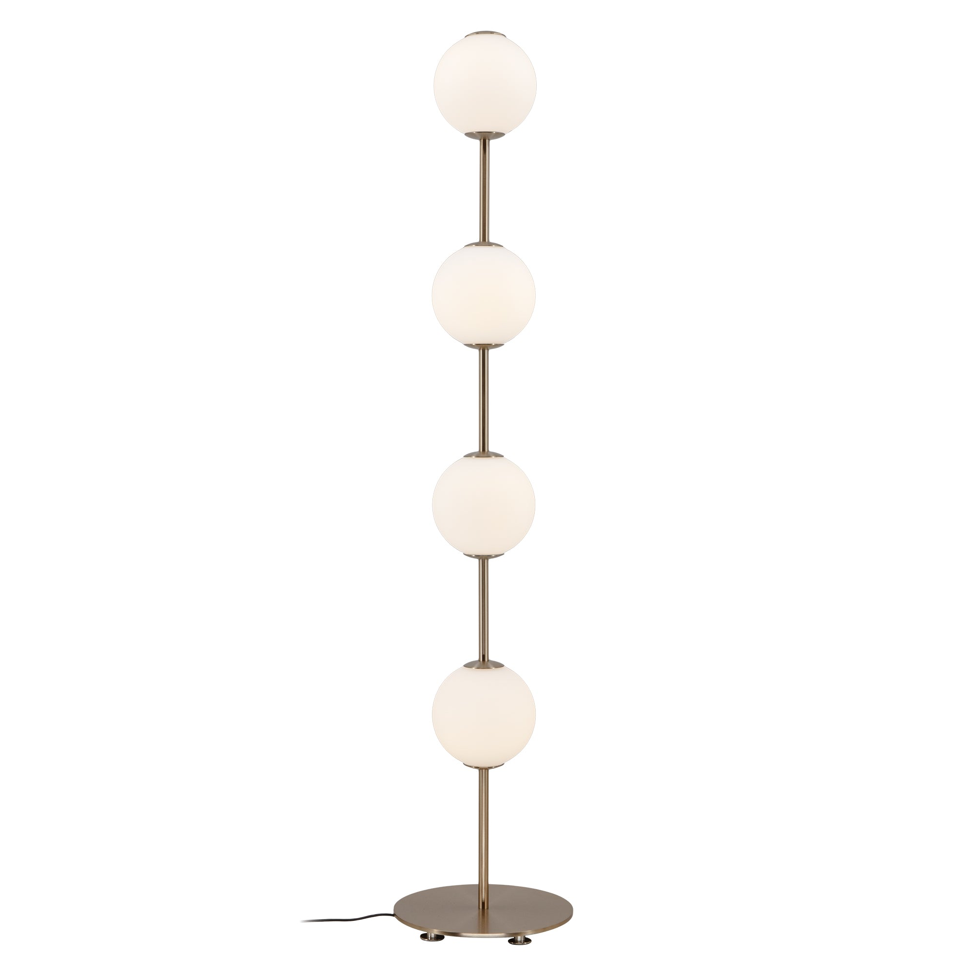 Umage - Audrey LED-Stehleuchte