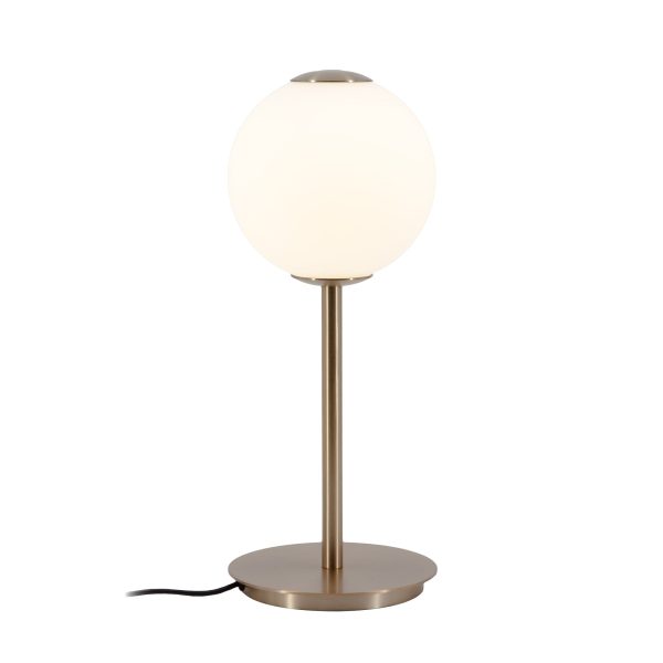 Umage - Audrey LED Tischleuchte